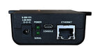 Digi Connect EZ Mini serial server DB9, RS-232/422/485