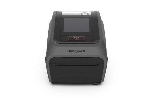 Honeywell PC45D label printer Direct thermal 203 x 203 DPI Wireless Ethernet LAN Wi-Fi Bluetooth