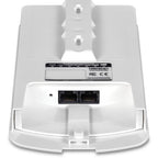 Trendnet TEW-840APBO wireless access point 867 Mbit/s Black Power over Ethernet (PoE)