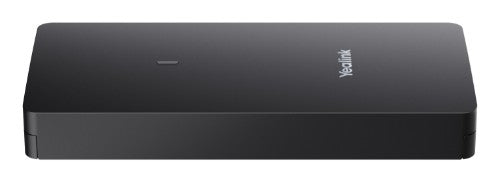 Yealink VCH51 Pro USB 2.0 Type-C 1000 Mbit/s Black