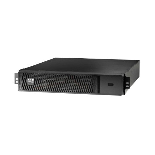 Tripp Lite BP72VRM2U UPS battery Sealed Lead Acid (VRLA) 72 V