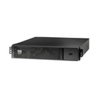 Tripp Lite BP72VRM2U UPS battery Sealed Lead Acid (VRLA) 72 V