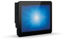 Elo Touch Solutions ET1093L 10.1" LCD 350 cd/m² Black Touchscreen