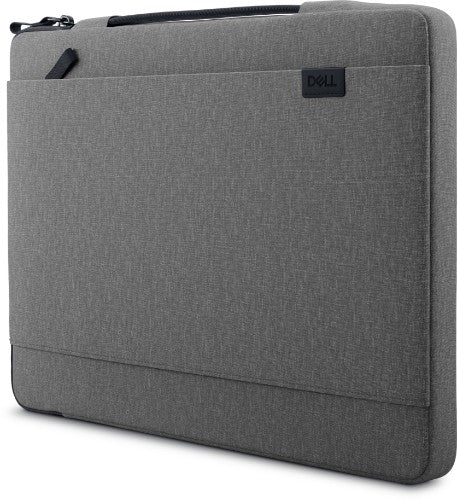 DELL EcoLoop Urban Sleeve 11-14 14" Sleeve case Gray