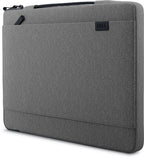 DELL EcoLoop Urban Sleeve 11-14 14" Sleeve case Gray