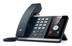 Yealink MP54 E2 Teams IP phone Gray LCD