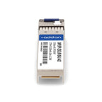 AddOn Networks JNP-SFP-25G-LR-BX-U-AO network transceiver module Fiber optic 25000 Mbit/s SFP28
