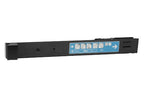CF311A (826A) Toner cyan, 31.5K pages @ 5% coverage