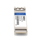 AddOn Networks FC9686MXC8-AO network transceiver module Fiber optic 10000 Mbit/s XFP 1470 nm
