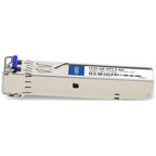 AddOn Networks LP32-LW-OPT-2-AO network transceiver module Fiber optic 32000 Mbit/s SFP28 1310 nm