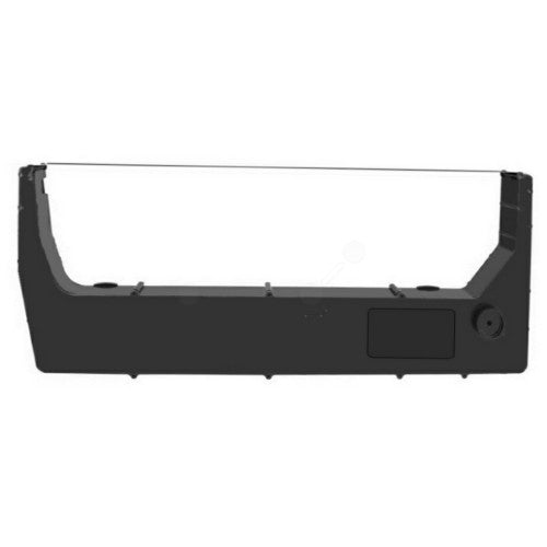 179499-001 Nylon black, 90000K characters, Pack qty 6