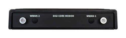Digi Connect EZ 2 remote management adapter