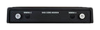Digi Connect EZ 2 remote management adapter