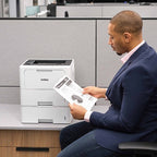 Brother HL-L6210DWT laser printer 1200 x 1200 DPI A4 Wi-Fi