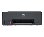 HP Tank Color Printer