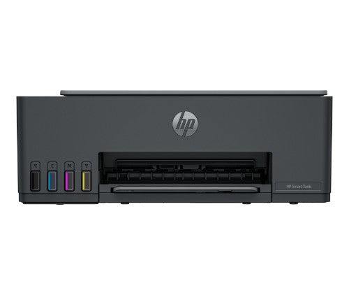 HP Tank Color Printer