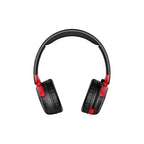 HyperX Cloud Mini - Wireless Gaming Headset (Black)