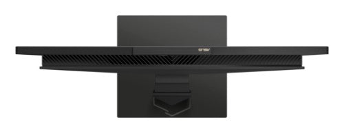 ASUS A5702WVA-DB704T Intel® Core™ i7 i7-1360P 27" 1920 x 1080 pixels Touchscreen All-in-One PC 16 GB DDR4-SDRAM 1 TB SSD Windows 11 Home Wi-Fi 6E (802.11ax) Black