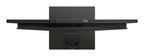 ASUS A5702WVA-DB704T Intel® Core™ i7 i7-1360P 27" 1920 x 1080 pixels Touchscreen All-in-One PC 16 GB DDR4-SDRAM 1 TB SSD Windows 11 Home Wi-Fi 6E (802.11ax) Black