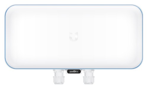 Ubiquiti UWB-XG-US wireless access point 1733 Mbit/s White Power over Ethernet (PoE)