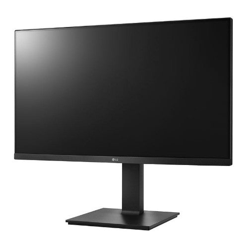 LG 27BP450Y-I computer monitor 27" 1920 x 1080 pixels Full HD Black