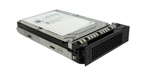 Axiom 4XB0K12255-AX internal hard drive 8 TB 7200 RPM 128 MB 3.5" Serial ATA III