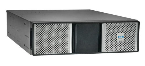 Eaton 9PXTFMR11G2 UPS accessory