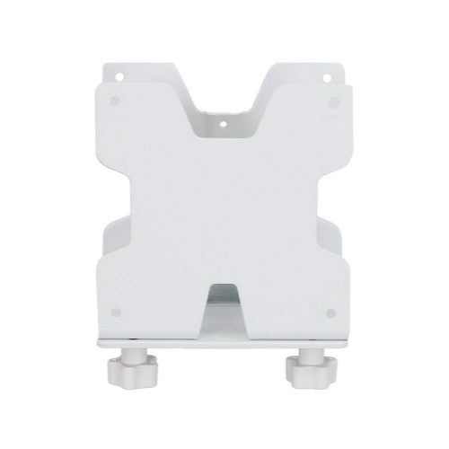 Ergotron THIN CLIENT CPU HOLDER WHT