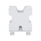 Ergotron THIN CLIENT CPU HOLDER WHT