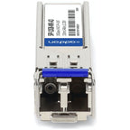 AddOn Networks SFP-10GB-MR-AO network transceiver module Fiber optic 10000 Mbit/s SFP+ 1310 nm