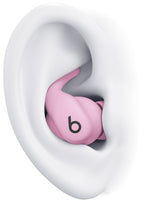 Apple Powerbeats Fit Headset Wireless In-ear Sports Bluetooth Pink
