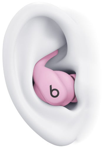 Apple Powerbeats Fit Headset Wireless In-ear Sports Bluetooth Pink