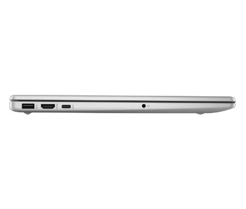 HP Laptop 15-fc0668nr AMD Ryzen™ 5 7520U 15.6" Full HD Silver