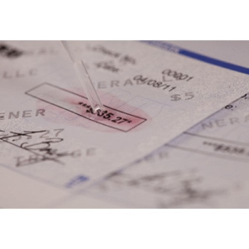 02-81301-001 Toner black, 24K pages