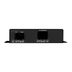 Black Box LGC5600A network media converter 1000 Mbit/s Multi-mode, Single-mode