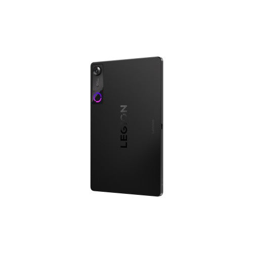 Lenovo Legion Tab (8.8", 5) Snapdragon 256 GB 8.8" 12 GB Wi-Fi 7 (802.11be) Android 16 Black