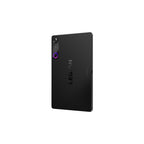 Lenovo Legion Tab (8.8", 5) Snapdragon 256 GB 8.8" 12 GB Wi-Fi 7 (802.11be) Android 16 Black