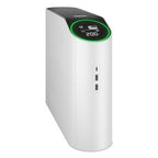 APC BGM1500 uninterruptible power supply (UPS) Line-Interactive 1.5 kVA 900 W