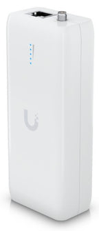 Ubiquiti UDB Network bridge 866.7 Mbit/s White