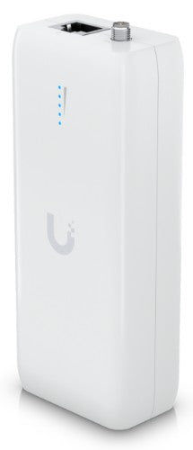 Ubiquiti UDB Network bridge 866.7 Mbit/s White