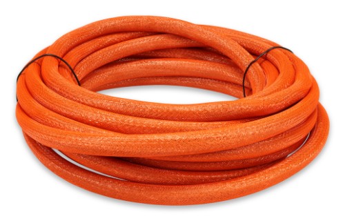 AddOn Networks QDD-400GB-ADAC3M-C-AO InfiniBand/fibre optic cable 118.1" (3 m) QSFP-DD Twinax Orange