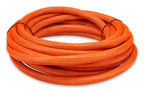 AddOn Networks QDD-400GB-ADAC3M-C-AO InfiniBand/fibre optic cable 118.1" (3 m) QSFP-DD Twinax Orange