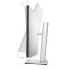 DELL UltraSharp U4025QW computer monitor 40" 5120 x 2160 pixels 5K Ultra HD LCD Silver