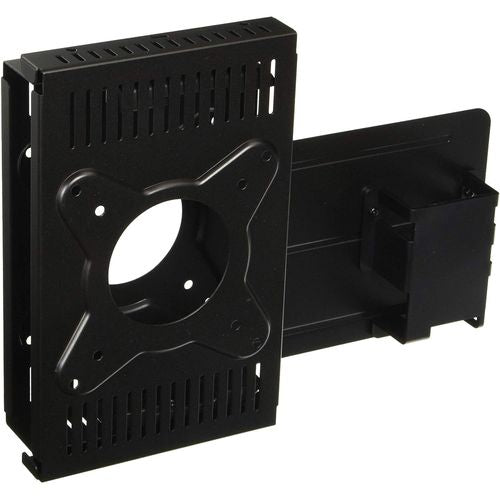 Dell Wyse KY1V8 mounting kit