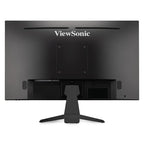 Viewsonic 2VX2467U computer monitor 24" 1920 x 1080 pixels Full HD LED Black