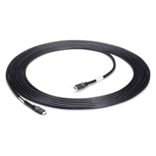 Black Box VCB-HDMI-015M HDMI cable 590.6" (15 m) HDMI Type A (Standard)