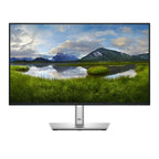 DELL Pro Plus P2425H computer monitor 24" 1920 x 1080 pixels Full HD LCD Black