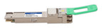 AddOn Networks QDD-2X400G-FR4-AO network transceiver module Fiber optic 800000 Mbit/s QSFP-DD 1310 nm