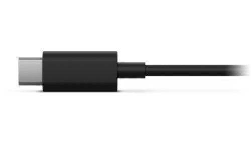 Microsoft Xbox Rechargeable Battery + USB-C Cable Charge kit