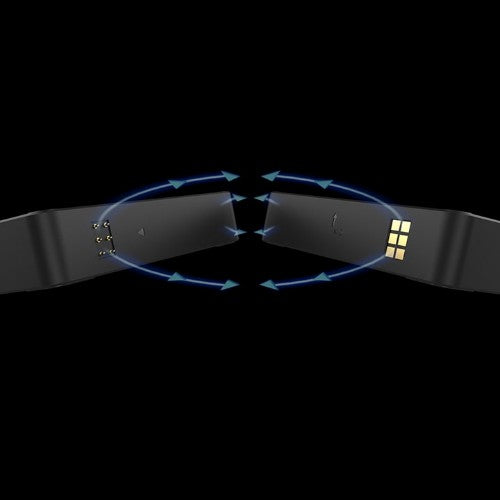 Thermaltake CL-F193-PL14SW-A computer cooling system Computer case Fan 5.51" (14 cm) Black 3 pc(s)